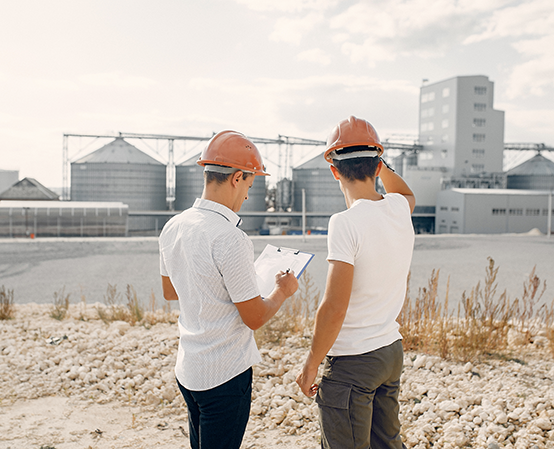 service-details-inner-img-1