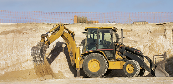 service-details-inner-img-1